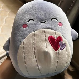 Squishmallow